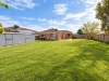 17 Bayfield Court, Newcomb, Vic 3219-Image