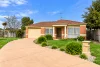 17 Bayfield Court, Newcomb, Vic 3219-Image