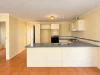 17 Bayfield Court, Newcomb, Vic 3219-Image