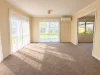 17 Bayfield Court, Newcomb, Vic 3219-Image