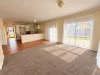 17 Bayfield Court, Newcomb, Vic 3219-Image