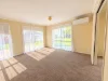 17 Bayfield Court, Newcomb, Vic 3219-Image