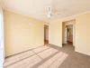 17 Bayfield Court, Newcomb, Vic 3219-Image