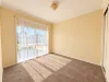 17 Bayfield Court, Newcomb, Vic 3219-Image