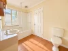 17 Bayfield Court, Newcomb, Vic 3219-Image