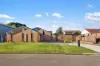 17 Bayley Road, South Penrith, NSW 2750