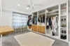 17 Bayley Road, South Penrith, NSW 2750-Image