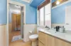17 Bayley Road, South Penrith, NSW 2750-Image