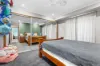 17 Bayley Road, South Penrith, NSW 2750-Image