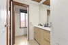 17 Bayley Road, South Penrith, NSW 2750-Image