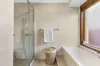 17 Bayley Road, South Penrith, NSW 2750-Image