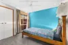 17 Bayley Road, South Penrith, NSW 2750-Image