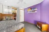 17 Bayley Road, South Penrith, NSW 2750-Image