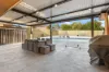 17 Bayley Road, South Penrith, NSW 2750-Image