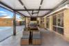 17 Bayley Road, South Penrith, NSW 2750-Image