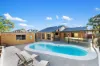 17 Bayley Road, South Penrith, NSW 2750-Image