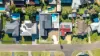 17 Bayley Road, South Penrith, NSW 2750-Image