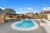 17 Bayley Road, South Penrith, NSW 2750-Image
