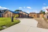 17 Bayley Road, South Penrith, NSW 2750-Image