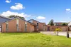 17 Bayley Road, South Penrith, NSW 2750-Image