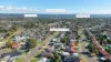 17 Bayley Road, South Penrith, NSW 2750-Image