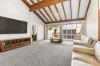 17 Bayley Road, South Penrith, NSW 2750-Image