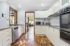 17 Bayley Road, South Penrith, NSW 2750-Image