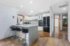 17 Bayley Road, South Penrith, NSW 2750-Image