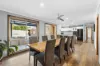 17 Bayley Road, South Penrith, NSW 2750-Image