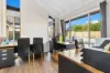 17 Bayley Road, South Penrith, NSW 2750-Image