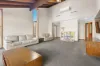 17 Bayley Road, South Penrith, NSW 2750-Image