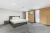 17 Bayley Road, South Penrith, NSW 2750-Image