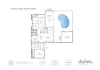 17 Bayley Road, South Penrith, NSW 2750-Floorplan