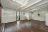 17 Bayswater Terrace, Hyde Park, Qld 4812-Image