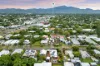 17 Bayswater Terrace, Hyde Park, Qld 4812-Image