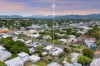17 Bayswater Terrace, Hyde Park, Qld 4812-Image
