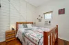 17 Bayswater Terrace, Hyde Park, Qld 4812-Image