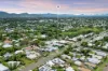 17 Bayswater Terrace, Hyde Park, Qld 4812-Image