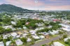 17 Bayswater Terrace, Hyde Park, Qld 4812-Image