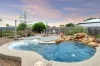 17 Bayswater Terrace, Hyde Park, Qld 4812-Image