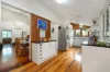 17 Bayswater Terrace, Hyde Park, Qld 4812-Image
