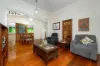 17 Bayswater Terrace, Hyde Park, Qld 4812-Image