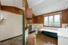 17 Bayswater Terrace, Hyde Park, Qld 4812-Image