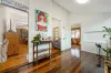 17 Bayswater Terrace, Hyde Park, Qld 4812-Image