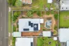 17 Bayswater Terrace, Hyde Park, Qld 4812-Image