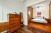17 Bayswater Terrace, Hyde Park, Qld 4812-Image