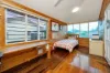 17 Bayswater Terrace, Hyde Park, Qld 4812-Image