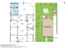 17 Bayswater Terrace, Hyde Park, Qld 4812-Floorplan