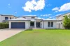 17 Bayview Boulevard, Bayview, NT 0820