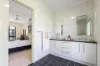17 Bayview Boulevard, Bayview, NT 0820-Image